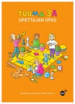 Tuuma 3A Opettajan Opas