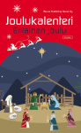 Joulukalenteri - Erilainen joulu