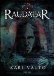 Raudatar