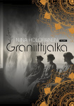 Graniittijalka