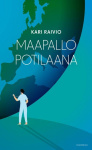 Maapallo potilaana
