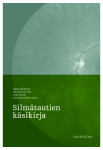 Silmätautien käsikirja