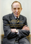 Toivo on parantajan paras viesti