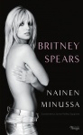 Nainen minussa