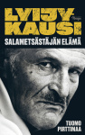 Lyijykausi : Salametsästäjän elämä
