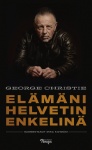 Elämäni Helvetin enkelinä