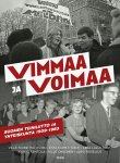 Vimmaa ja voimaa : Suomen Teiniliitto ja yhteiskunta 1939–1983