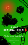 Vastarinnan melankolia