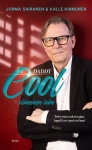 Daddy Cool — viimeinen luku : Televisiovaikuttajan lopulliset muistelmat