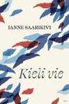 Kieli vie