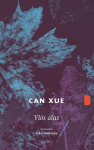 Ylös alas : Novelleja