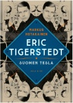Erik Tigerstedt : Suomen Tesla