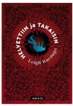Helvettiin ja takaisin
