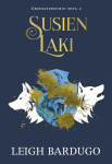 Susien laki