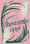 Leinikki Tuuloksen vihastumisoppi