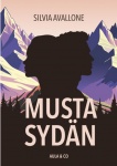 Musta sydän