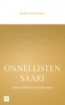 Onnellisten saari : matka täydelliseen yhteiskuntaan