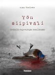 Yön siipiväli : matkalla raja-aitojen maailmassa