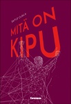 Mitä on kipu