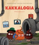 Kakkalogia : Mitä kakka on?