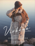 VIRKKAA!  Luksusta ja luonnonrauhaa        