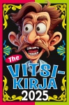 The Vitsikirja 2025