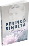 Perinkö sinulta traumoja?