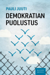 Demokratian puolustus