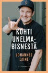 Kohti unelmabisnestä