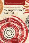 Terapeuttiset tarinat : kirjallisuusterapiaa 4