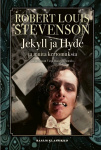 Jekyll ja Hyde : ja muita kertomuksia