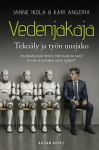 Vedenjakaja : tekoäly ja työn uusjako