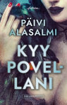 Kyy povellani : Hallavainen 3