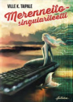 Merenneitosingulariteetti