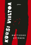Kuusi viiltoa