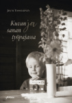 Kuvan ja sanan työpajassa