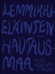 Lemmikkieläinten hautausmaa