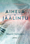 Aihela : Jäälintu