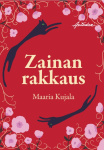Zainan rakkaus