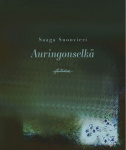 Auringonselkä