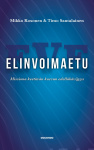Elinvoimaetu : Missiona kestävän kasvun edelläkävijyys