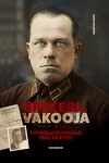 Upseeri ja vakooja : Suomalaisloikkari Emil Vaateri