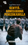 Kenttäkomisariona Pengerkadulla : Pussihousut II