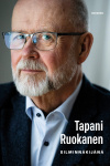 Tapani Ruokanen silminnäkijänä