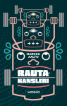 Rautakansleri