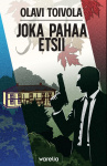 Joka pahaa etsii