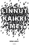 Linnut kaikki me