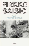 Pienin yhteinen jaettava (uusi laitos)