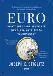 Euro : Voiko Eurooppa selviytyä hengissä yhteisestä valuutasta?