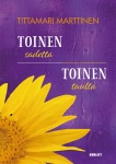 Toinen sadetta, toinen tuulta